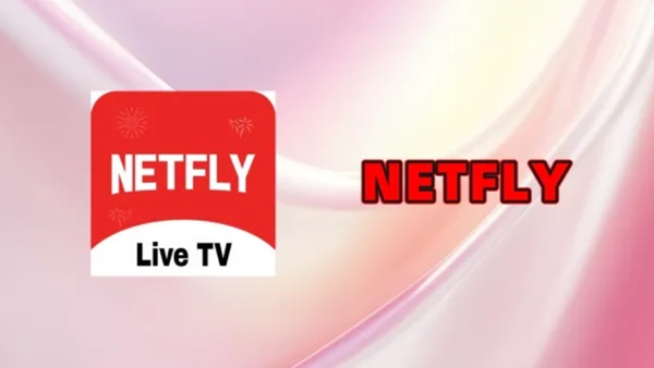 Netfly APK