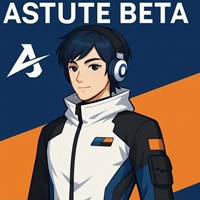 Astute Beta Server APK